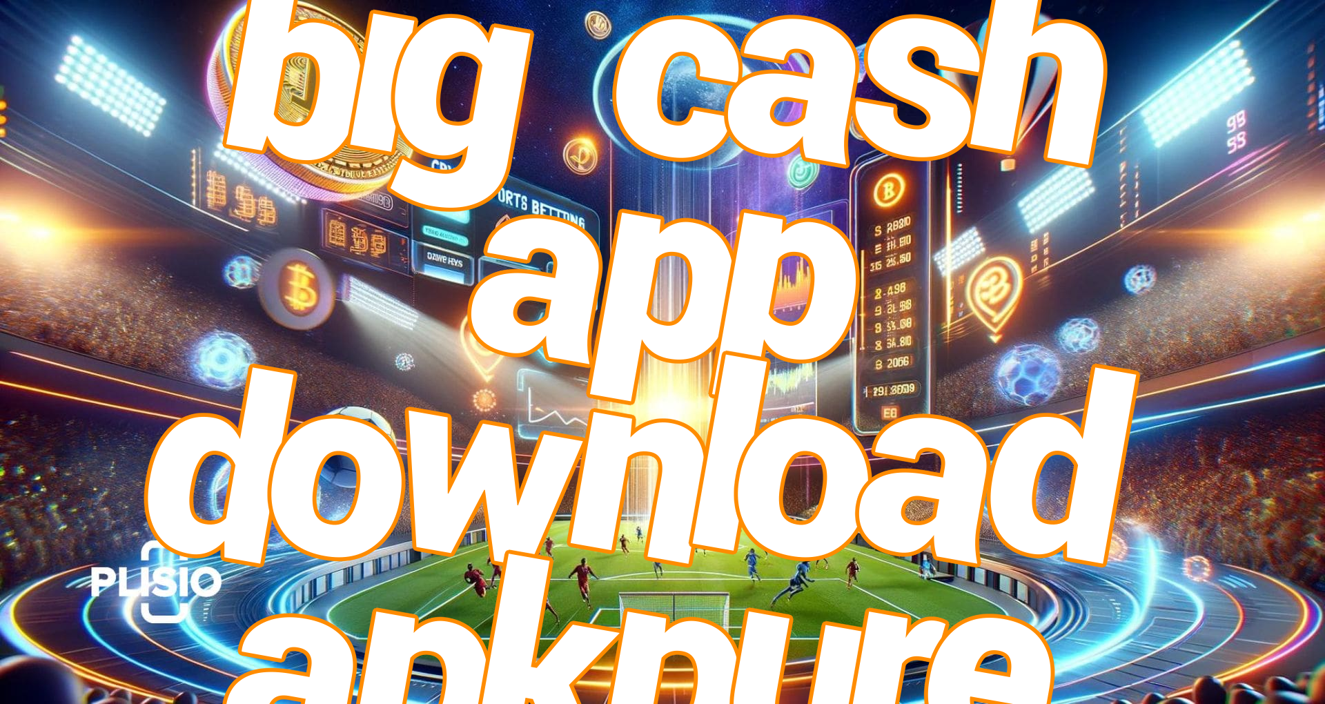 big cash app download apkpure Screenshots